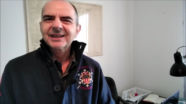 Il Venditore, tecniche di vendita, vendere con testa e cuore – Screenshot 2