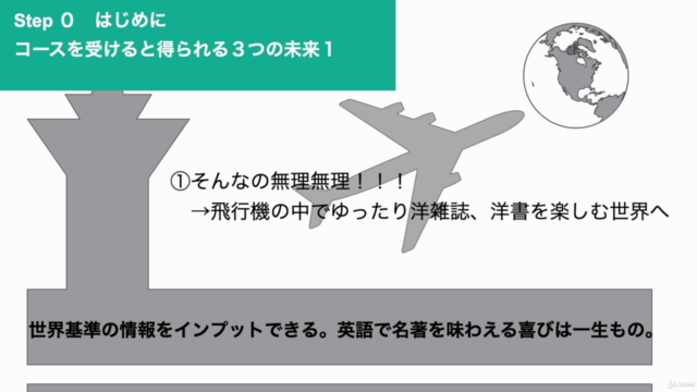 大学教授が教えるハイレベルお笑い英単語記憶法~TOEIC900レベル単語を動画を見るだけで記憶できるユニークな英単語講座 – Screenshot 2