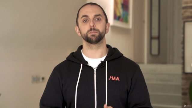 Positioning and messaging fundamentals – Screenshot 2