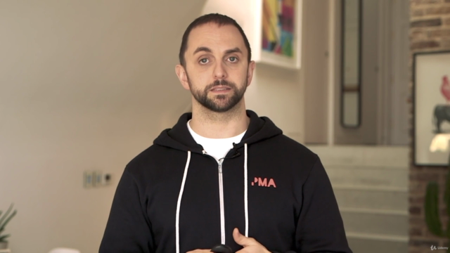 Positioning and messaging fundamentals – Screenshot 4