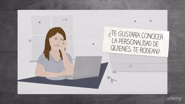 Conoce La Verdadera Personalidad, A Través De La Grafología – Screenshot 1