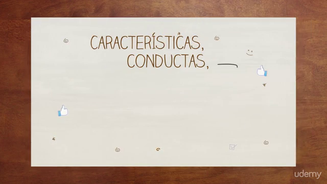 Conoce La Verdadera Personalidad, A Través De La Grafología – Screenshot 2