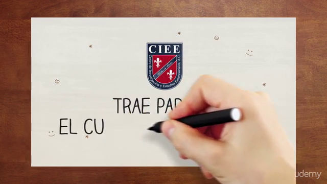 Conoce La Verdadera Personalidad, A Través De La Grafología – Screenshot 3
