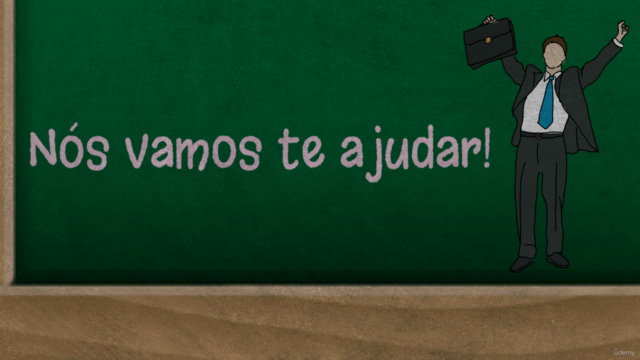 Guia Prático para Gestão do Tempo e Produtividade – Screenshot 1