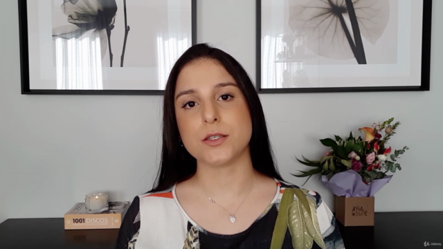 Briefing de Comunicação: Modelo eficiente e como preencher – Screenshot 2