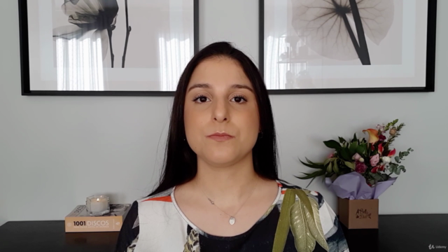 Briefing de Comunicação: Modelo eficiente e como preencher – Screenshot 3