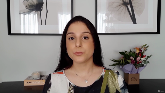 Briefing de Comunicação: Modelo eficiente e como preencher – Screenshot 4