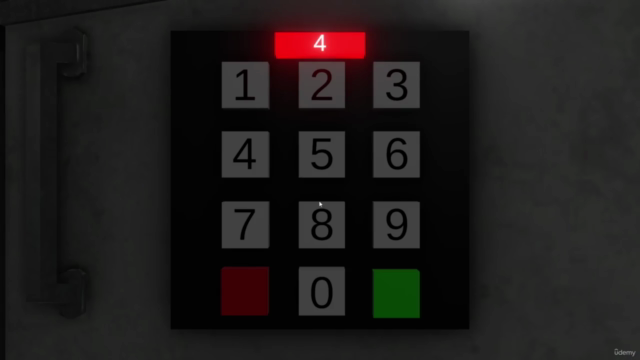 Unity C# программирование для новичков 2022 – Screenshot 2