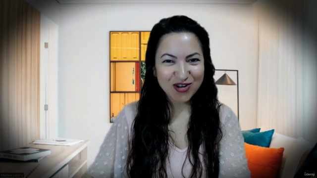 COACHING DE EQUIPO, LIDERAZGO CONSCIENTE Y NEGOCIACION – Screenshot 1