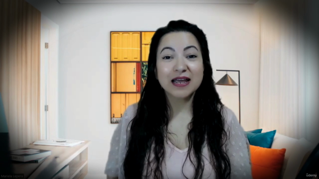 COACHING DE EQUIPO, LIDERAZGO CONSCIENTE Y NEGOCIACION – Screenshot 3