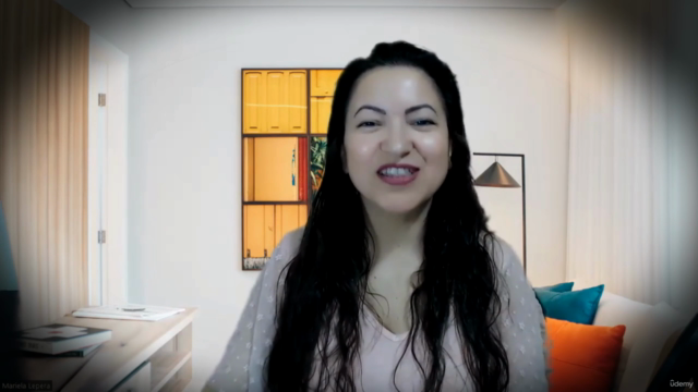 COACHING DE EQUIPO, LIDERAZGO CONSCIENTE Y NEGOCIACION – Screenshot 4