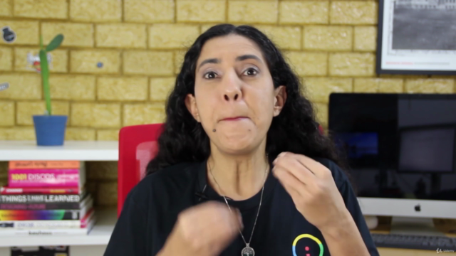 Criando Interações em Tempo Real para Aulas/Reuniões Remotas – Screenshot 1