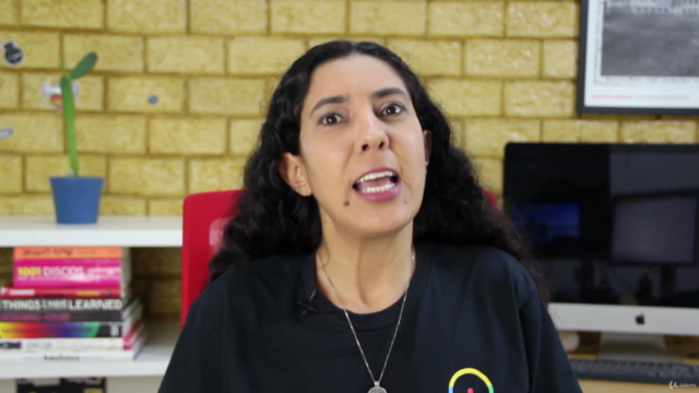 Criando Interações em Tempo Real para Aulas/Reuniões Remotas – Screenshot 3