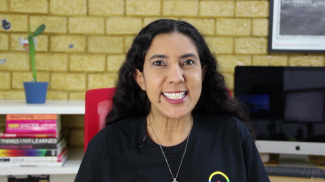 Criando Interações em Tempo Real para Aulas/Reuniões Remotas – Screenshot 4
