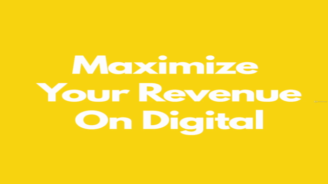 Learn Facebook ads & organic ways grow your business by 10x. – Screenshot 1