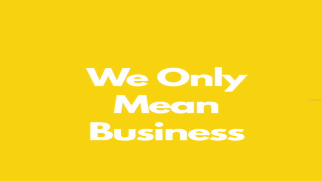 Learn Facebook ads & organic ways grow your business by 10x. – Screenshot 2