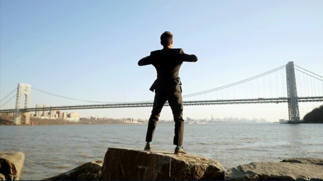 Positive Leadership & Employee Well-Being : Business Success – Screenshot 2