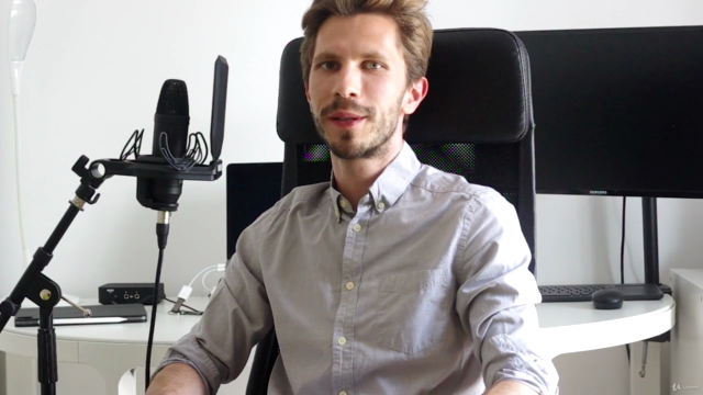 Wprowadzenie do seksuologii – Screenshot 1