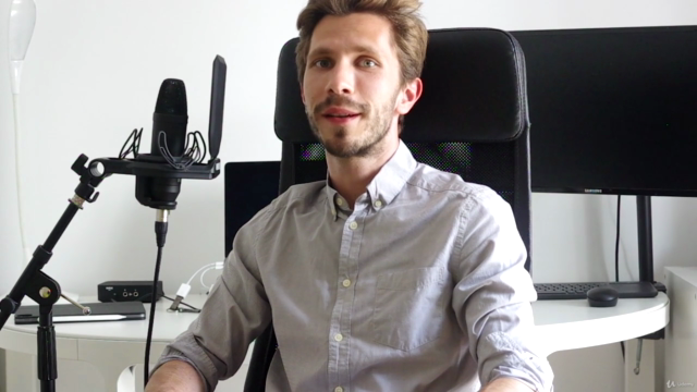 Wprowadzenie do seksuologii – Screenshot 2
