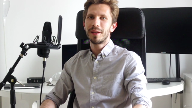 Wprowadzenie do seksuologii – Screenshot 4