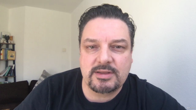 250 domande da fare nelle sessioni di coaching – Screenshot 2