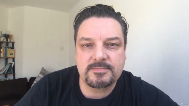 250 domande da fare nelle sessioni di coaching – Screenshot 3