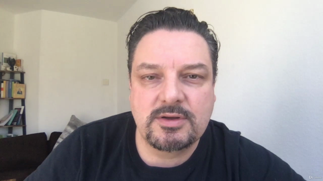 250 domande da fare nelle sessioni di coaching – Screenshot 4