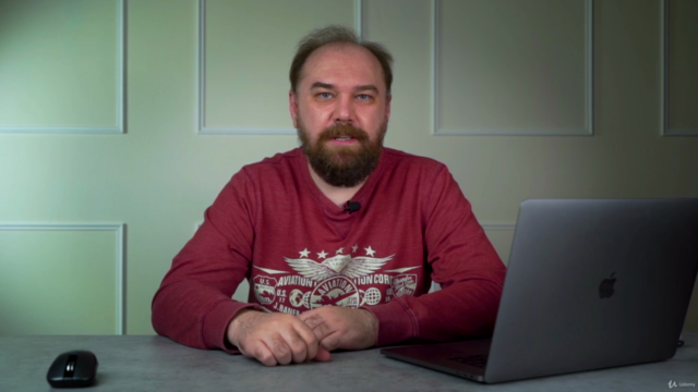 Создание логотипов – Screenshot 3