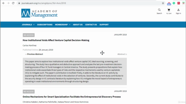 Tableau: Dashboards Financieros y Análisis Exploratorio – Screenshot 1