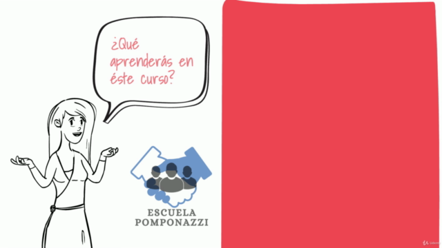 Las Competencias en el marco del Proyecto Tuning – Screenshot 4