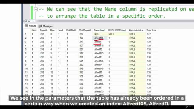 SQL Server 2019 : Administration SQL Server Part 2 – Screenshot 3