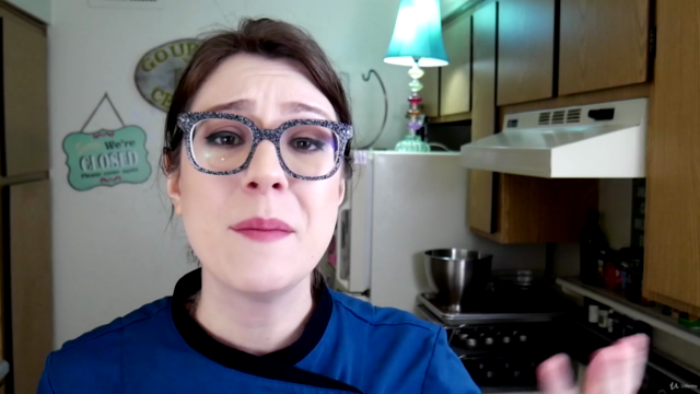 Sweet Yeast Dough: A Vegan Guide to Simple Pastries – Screenshot 1