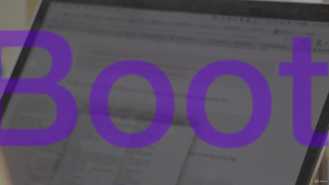 Fazendo sites com Bootstrap 5 - Direto ao ponto | 2021 – Screenshot 4
