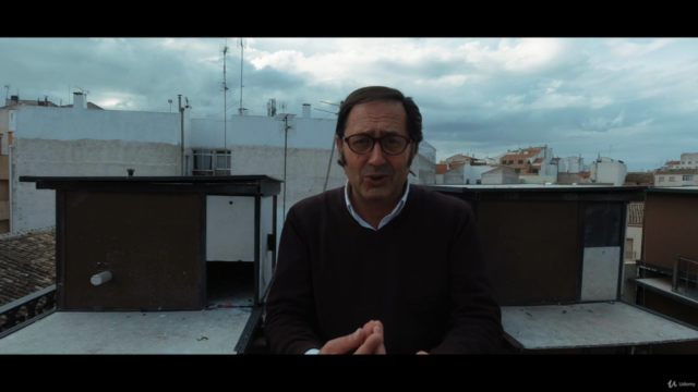 Colombicultura. Aprende a crear tu línea de palomos. – Screenshot 2