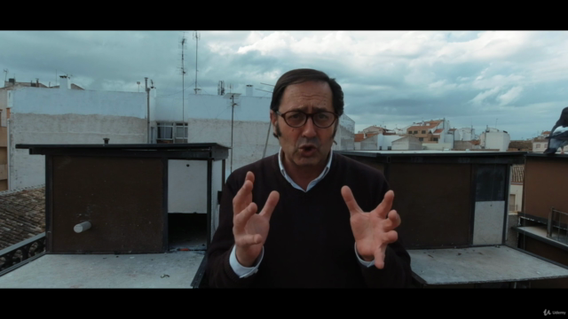 Colombicultura. Aprende a crear tu línea de palomos. – Screenshot 4