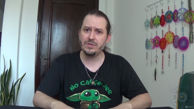 Elementais e Espíritos Naturais. Rituais, Magias e Proteções – Screenshot 2