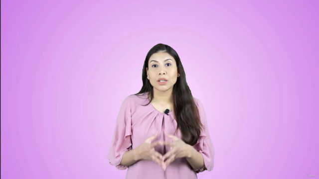 Business Fundamentals of Negotiation – Screenshot 1