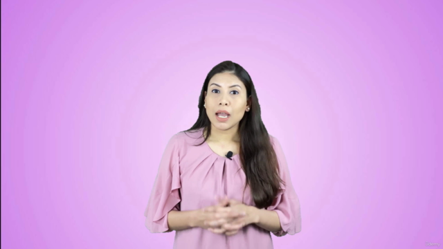 Business Fundamentals of Negotiation – Screenshot 2