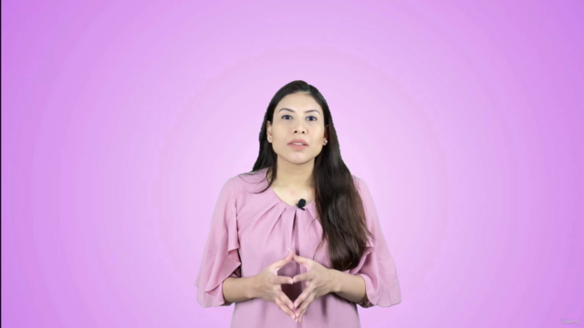 Business Fundamentals of Negotiation – Screenshot 3