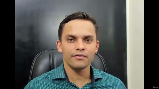 Curso completo de Investimentos em AÇÕES + 3 EXTRAS – Screenshot 1