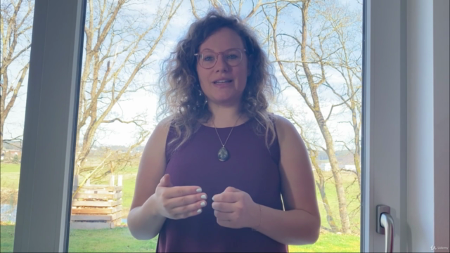 Antworten finden mit Lenormand – Screenshot 4