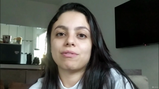 Maquiagem Profissional Iniciante – Screenshot 1