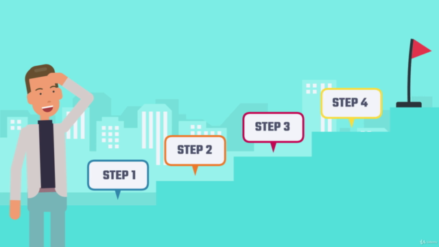 Email Marketing Academy: Master Email Marketing With Klaviyo – Screenshot 1