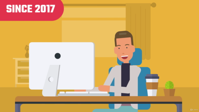 Email Marketing Academy: Master Email Marketing With Klaviyo – Screenshot 2