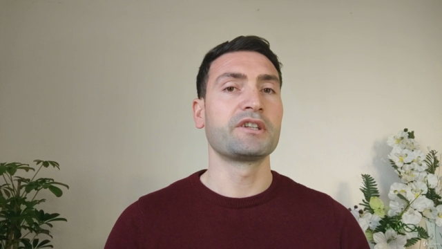 Subliminal Beyin Gücü ve Uygulaması – Screenshot 1