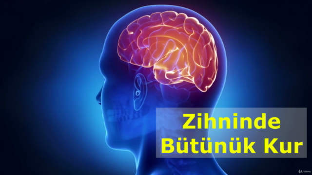 Subliminal Beyin Gücü ve Uygulaması – Screenshot 3