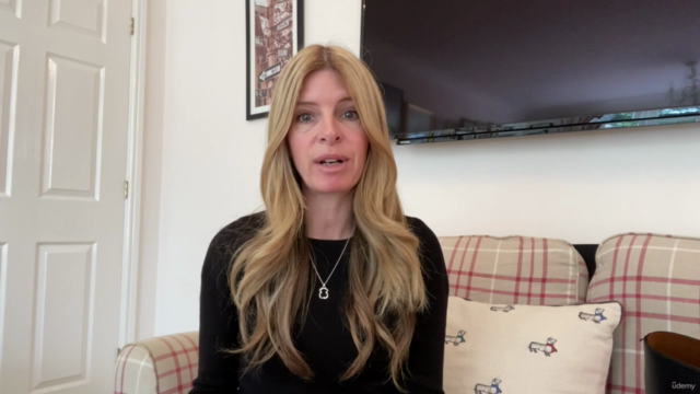 60 Minutes To Confident And Comfortable Communication – Screenshot 2