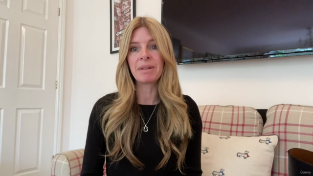 60 Minutes To Confident And Comfortable Communication – Screenshot 3