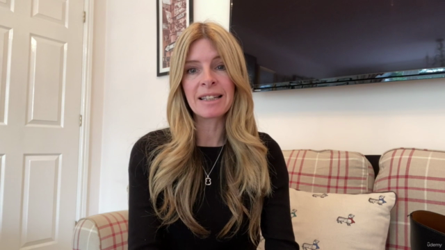 60 Minutes To Confident And Comfortable Communication – Screenshot 4