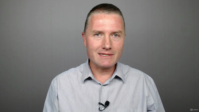 Learn How To Create A Safe Working Environment For Your Team – Screenshot 1